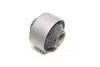 Сайлентблок переднего рычага CTR CVT31
