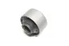 Сайлентблок переднего рычага CTR CVT31