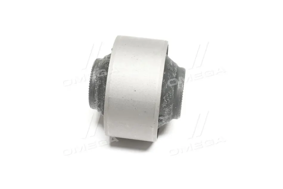 Сайлентблок переднего рычага CTR CVT31