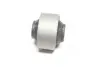 Сайлентблок переднего рычага CTR CVT31