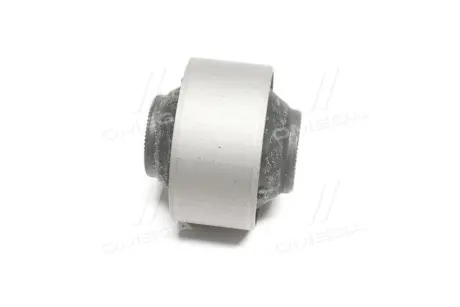 Сайлентблок переднего рычага CTR CVT-31