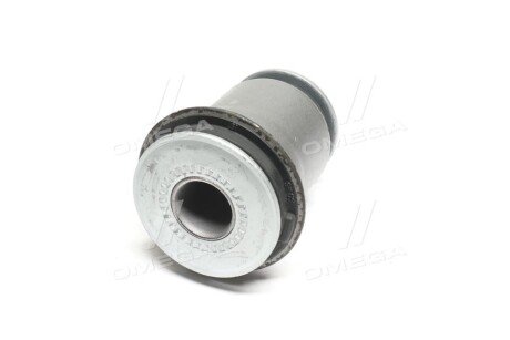 Сайлентблок переднего рычага ctr CVT34