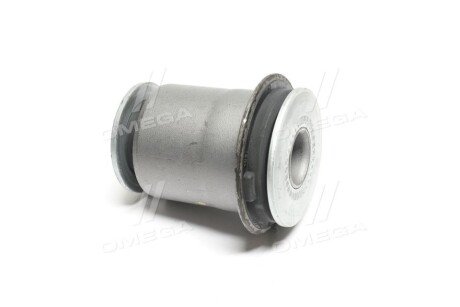 Сайлентблок переднего рычага ctr CVT34