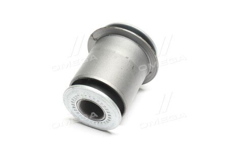 Сайлентблок переднего рычага ctr CVT34