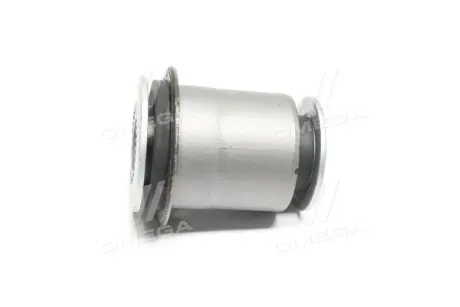 Сайлентблок переднього важеля CTR CVT-34