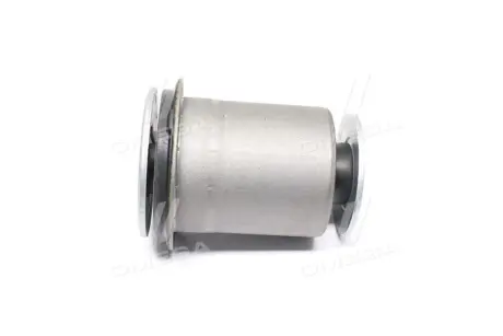 Сайлентблок переднього важеля CTR CVT-35