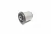 Сайлентблок переднего рычага CTR CVT-36