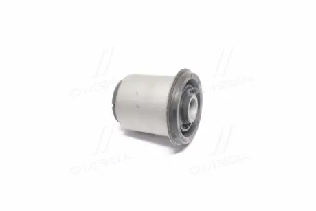 Сайлентблок переднего рычага CTR CVT-36 u043du0430