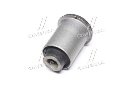 Сайлентблок переднего рычага ctr CVT40