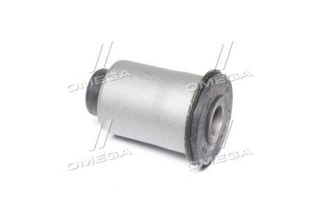 Сайлентблок переднего рычага ctr CVT40