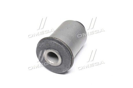 Сайлентблок переднего рычага ctr CVT40