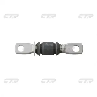 Сайлентблок переднего рычага CTR CVT-4 u043du0430