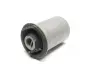 Сайлентблок переднего рычага CTR CVT59