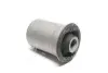 Сайлентблок переднего рычага CTR CVT59