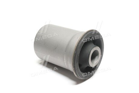 Сайлентблок переднего рычага ctr CVT59