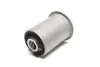 Сайлентблок переднего рычага CTR CVT59