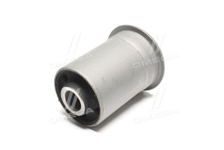 Сайлентблок переднего рычага ctr CVT59