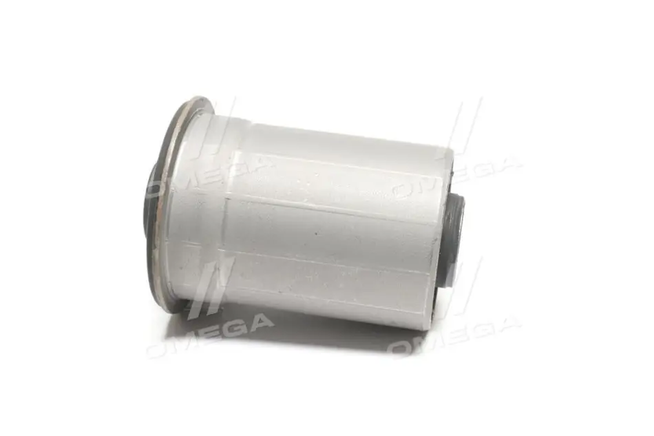 Сайлентблок переднего рычага CTR CVT59