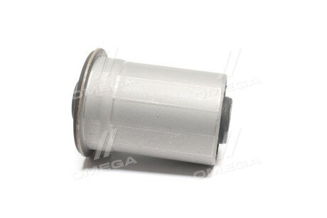 Сайлентблок переднего рычага ctr CVT59 на Тойота Хайс