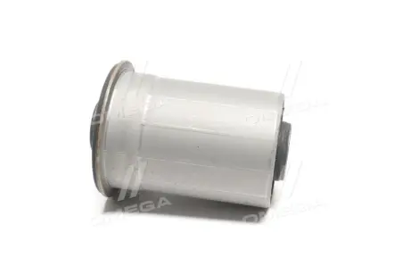 Сайлентблок переднього важеля CTR CVT59