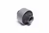 Сайлентблок переднего рычага CTR CVT-6