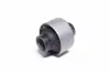 Сайлентблок переднего рычага CTR CVT-6