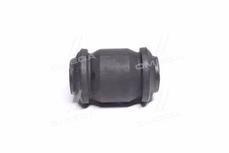 Сайлентблок переднього важеля CTR CVT-62