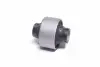 Сайлентблок переднего рычага CTR CVT-6