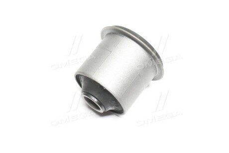 Сайлентблок переднього важеля ctr CVT72