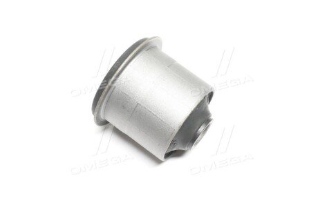 Сайлентблок переднього важеля ctr CVT72