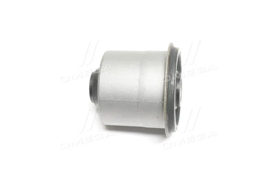 Сайлентблок переднего рычага CTR CVT72
