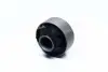 Сайлентблок переднего рычага CTR CVT8