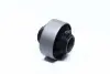 Сайлентблок переднего рычага CTR CVT8