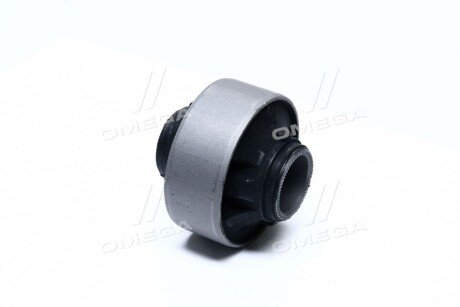 Сайлентблок переднього важеля ctr CVT8