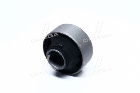 Сайлентблок переднього важеля ctr CVT8