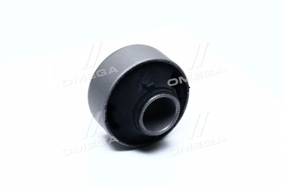 Сайлентблок переднего рычага CTR CVT8