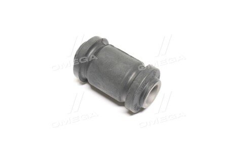 Сайлентблок переднего рычага ctr CVT83