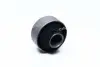 Сайлентблок переднего рычага CTR CVT8