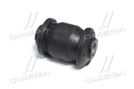 Сайлентблок переднего рычага ctr GV0041