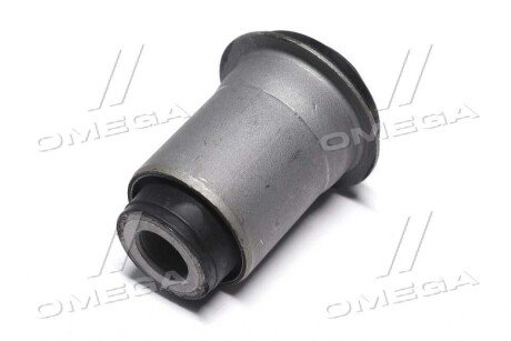 Сайлентблок переднего рычага ctr GV0168