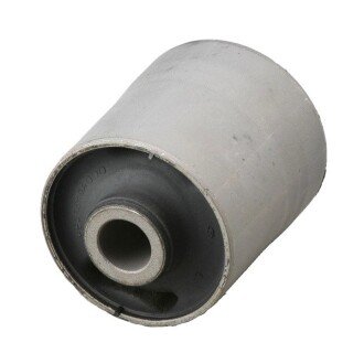 Сайлентблок переднего рычага ctr GV0173