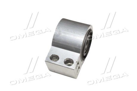 Сайлентблок переднего рычага ctr GV0549