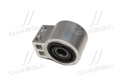 Сайлентблок переднего рычага ctr GV0549