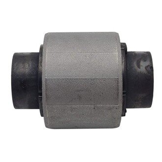 Сайлентблок переднего рычага ctr GV0617