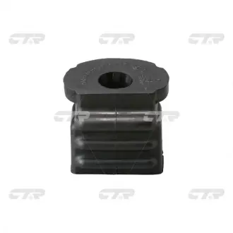 Сайлентблок переднего рычага задний CTR CVKD-18 u043du0430