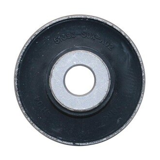 Сайлентблок переднего рычага задний Honda MDX 01-06 Odyssey 99-04 Pilot 03- OLD CVHO-48 ctr GV0279