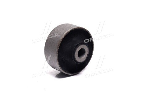 Сайлентблок переднего рычага задний (усиленный) ctr CVKD78