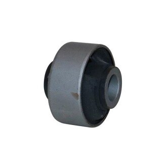 Сайлентблок переднього важеля ctr GV0253