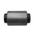 Сайлентблок підвіски передня вісь Mitsubishi Oultalnder 05- Lancer 03- (вир-во) CTR GV0748