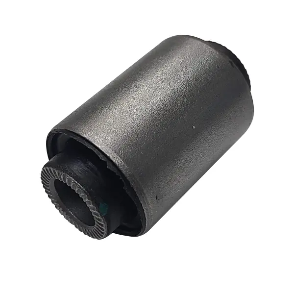 Сайлентблок підвіски передня вісь Mitsubishi Oultalnder 05- Lancer 03- (вир-во) CTR GV0748